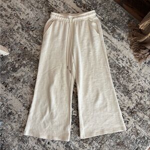 See and Be Seen Pants